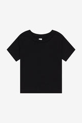 Infant Jersey Short Sleeve Tee  Bella+Canvas  3001B