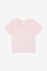 Infant Jersey Short Sleeve Tee  Bella+Canvas  3001B