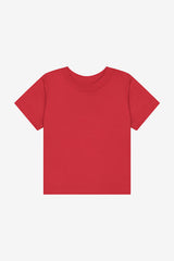 Infant Jersey Short Sleeve Tee  Bella+Canvas  3001B