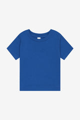 Infant Jersey Short Sleeve Tee  Bella+Canvas  3001B