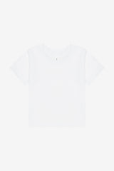 Infant Jersey Short Sleeve Tee  Bella+Canvas  3001B