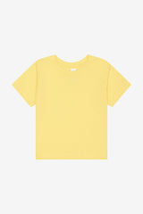 Infant Jersey Short Sleeve Tee  Bella+Canvas  3001B
