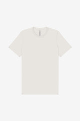 Unisex Jersey Short Sleeve Tee Bella+Canvas  3001  3 XL