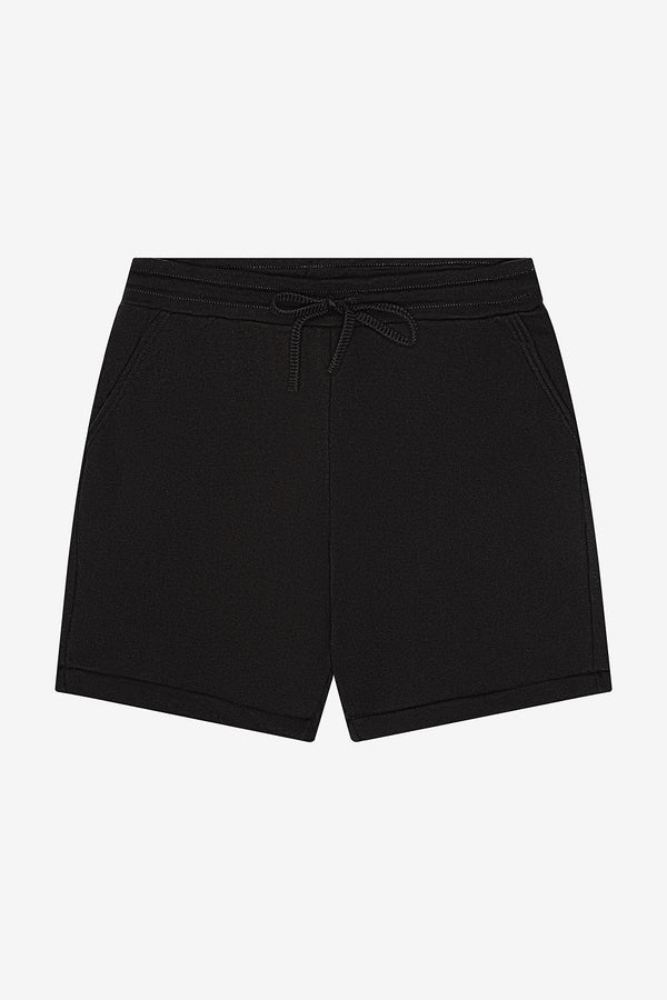 Unisex Sponge Fleece Sweatshort Bella+Canvas 3724