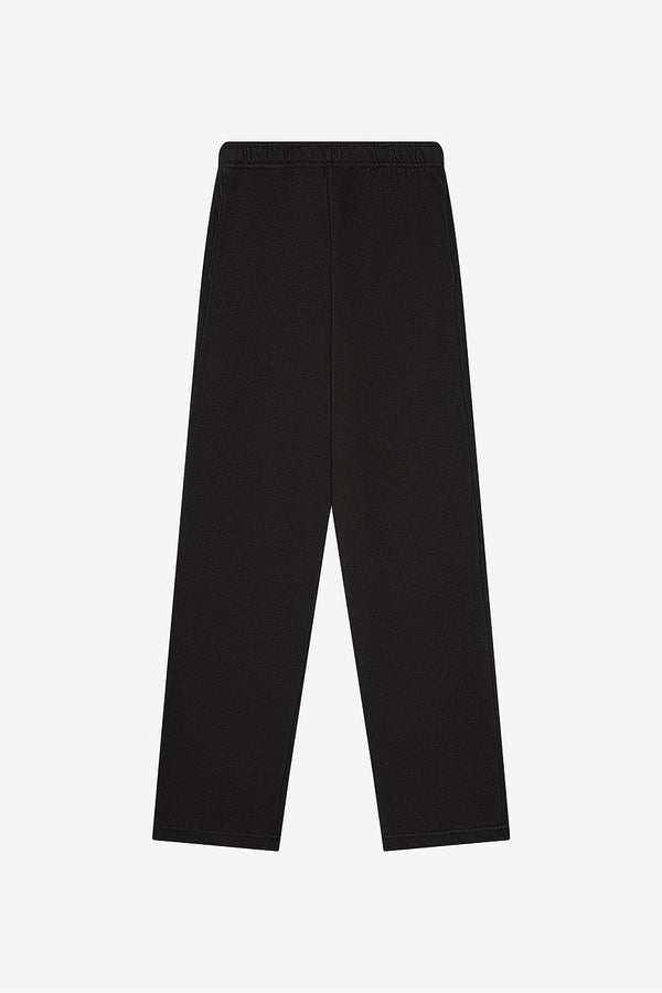 Unisex Sponge Fleece Straight Leg Sweatpant Bella+Canvas 3725