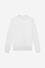 Unisex Sponge Fleece Raglan Sweatshirt Bella+Canvas 3901  SMALL & MEDIUM