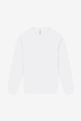 Unisex Sponge Fleece Raglan Sweatshirt Bella+Canvas 3901  SMALL & MEDIUM