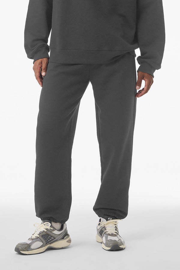Unisex Heavyweight Sweatpant Bella+Canvas 4737