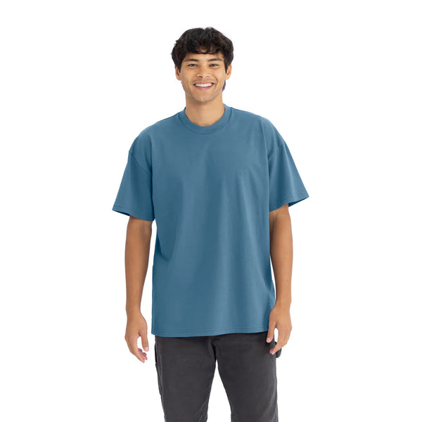 7200 Heavyweight T-Shirt  Next Level