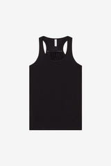 Women's Flowy Racerback Tank Bella+Canvas 8800 XS, S, & M
